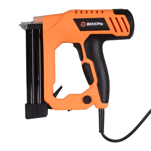 Степлер электрический ЭСТ-2400 Вихрь-Tehinstrument