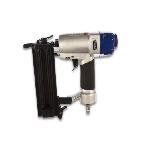 Гвоздезабивной пистолет Garage 18-50 Plus-Tehinstrument