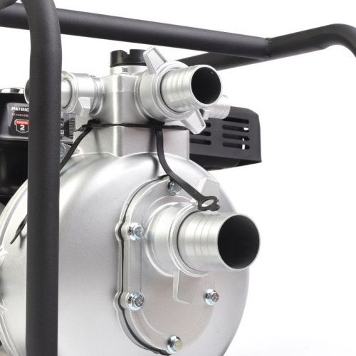 Мотопомпа бензиновая PATRIOT MP 1870 SH-Tehinstrument