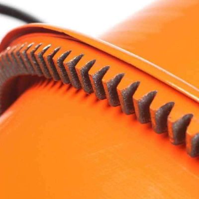 Бетоносмеситель ПАТРИОТ БM 127С (бетономешалка Патриот 127С), 577309141-Tehinstrument