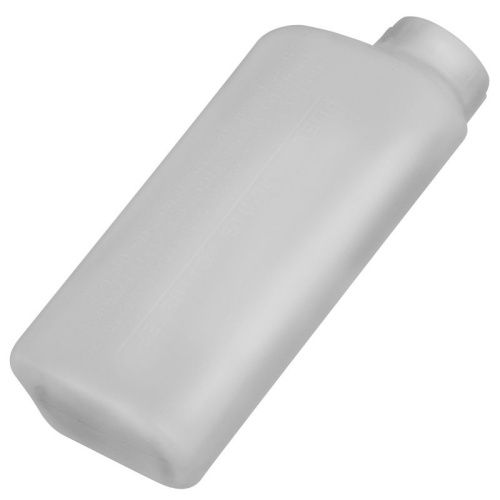 Триммер бензиновый Denzel DT 33S-Tehinstrument