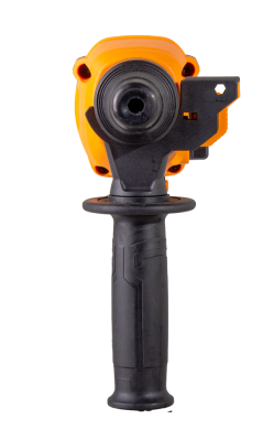 Перфоратор Вихрь П-750-Tehinstrument