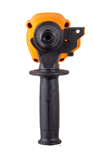 Перфоратор Вихрь П-750-Tehinstrument