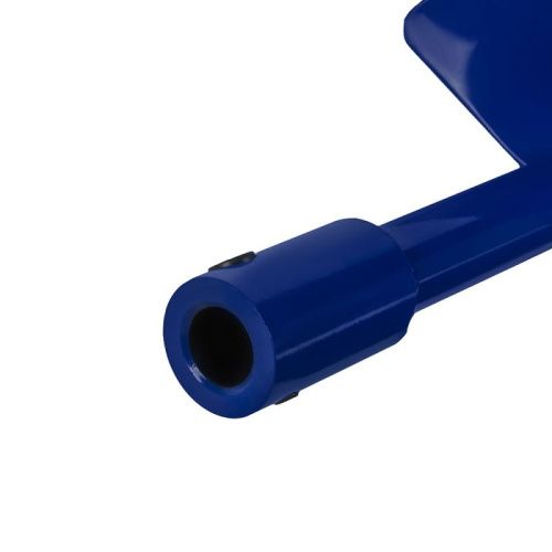 Шнек для льда DDE-Tehinstrument