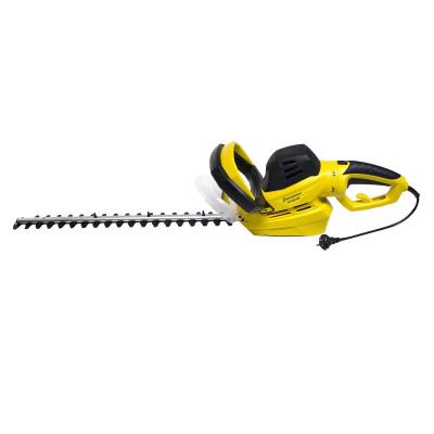 Ножницы электрические CHAMPION HTE610R-Tehinstrument