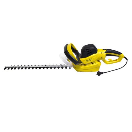 Ножницы электрические CHAMPION HTE610R-Tehinstrument