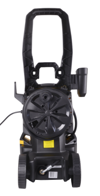 Мойка HUTER W195-ARV-Tehinstrument