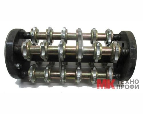 Насадка М500 для МС8 / SM201-Tehinstrument