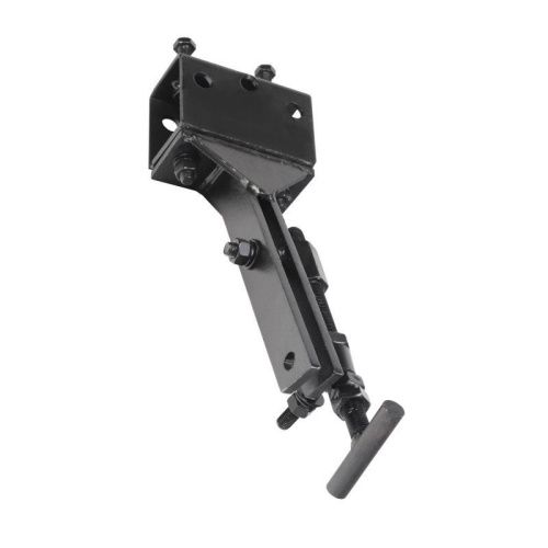 Сцепка универсальная Patriot СЦ 120.320.4-Tehinstrument