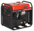 Инверторный бензиновый  генератор A-iPower A3500i-Tehinstrument