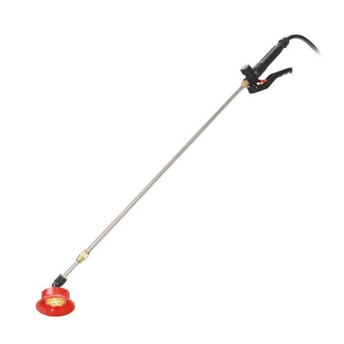 Опрыскиватель ранцевый аккумуляторный Patriot PT-16 AC-Tehinstrument