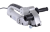 Штроборез электрический Ресанта ШТ-30/1600 (125мм)-Tehinstrument