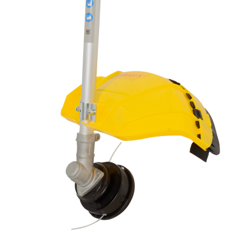 Триммер бензиновый Eurolux TR-2500S-Tehinstrument