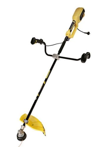 Триммер электрический Hanskonner HGT10BS-Tehinstrument