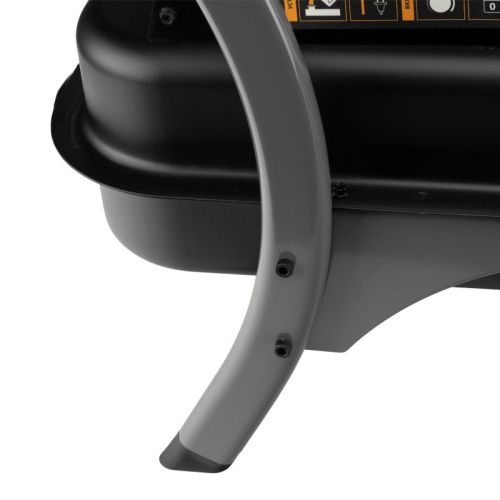 Дизельная тепловая пушка Denzel DHG-45i-Tehinstrument