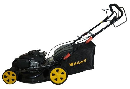 Газонокосилка Habert HBL21S-Tehinstrument