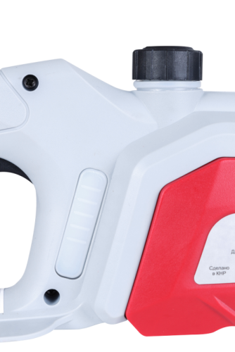 Электропила Ресанта ЭП-1814П-Tehinstrument