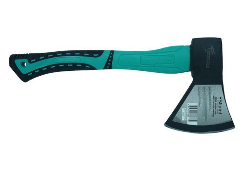 Топор "Tomahawk" 1000г,  Sturm-Tehinstrument