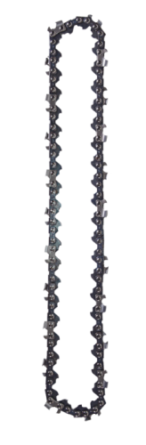 Цепь С10 Huter (8"-1/4-45 для ELS-20/8 Li)-Tehinstrument