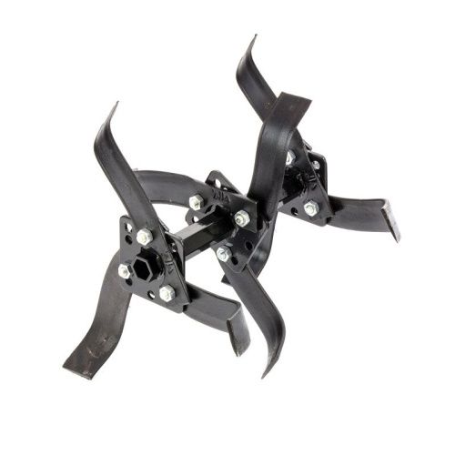 Мотоблок Denzel DPT-170-Tehinstrument