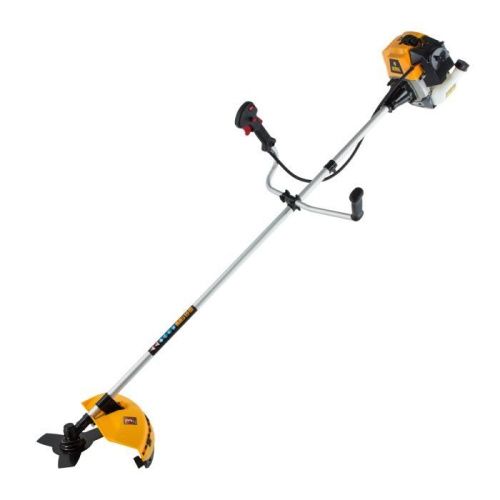 Триммер бензиновый Denzel DR-52-Tehinstrument