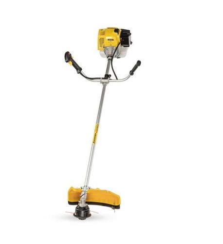 Бензиновый триммер CHAMPION T536S-2-Tehinstrument