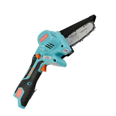 Аккумуляторная цепная пила  Sturm CSC12-Tehinstrument