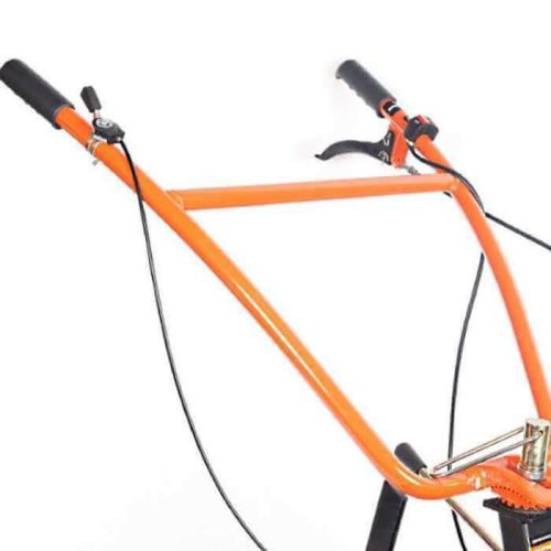 Бензиновый культиватор ПАТРИОТ КАМА 7 (мотокультиватор Patriot КАМА 7), 460104591-Tehinstrument