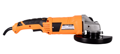 Угловая шлифмашина (болгарка) Вихрь УШМ-150/1300-Tehinstrument