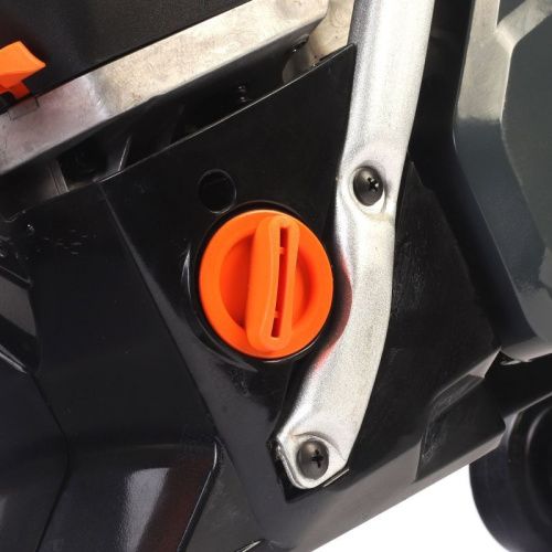 Бензорез PATRIOT DSG 940-Tehinstrument