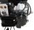 Двигатель Lifan KP460E EFI D25 18А-Tehinstrument Двигатель Lifan KP460E EFI D25 18А-Tehinstrument