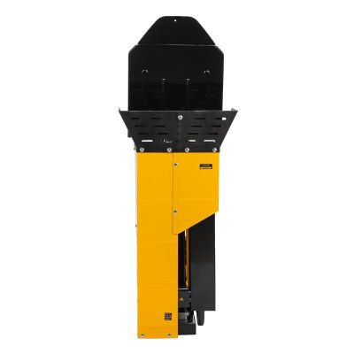 Дровокол электрический Denzel ELS7T-52-Tehinstrument