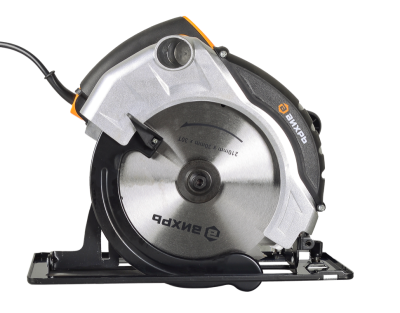 Дисковая (циркулярная) пила Вихрь ДП-210/2000-Tehinstrument