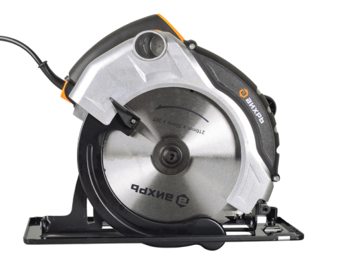 Дисковая (циркулярная) пила Вихрь ДП-210/2000-Tehinstrument