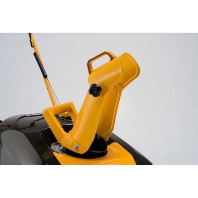 Бензиновый снегоуборщик Stiga ST 3146 P (снегоуборочная машина Стига 3146)-Tehinstrument