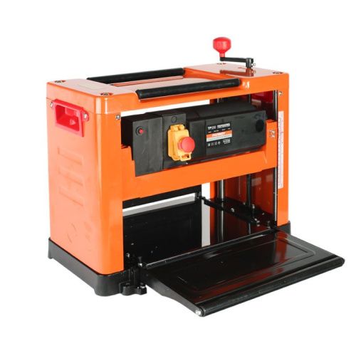 Станок рейсмусовый Patriot TP 330-Tehinstrument