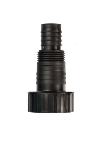 Насос погружной дренажный  Sturm WP9775P-Tehinstrument