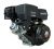 Двигатель Lifan 190FD-L, вал ?25мм-Tehinstrument Двигатель Lifan 190FD-L, вал ?25мм-Tehinstrument