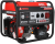Портативный бензиновый генератор A-iPower A8500TEA-Tehinstrument