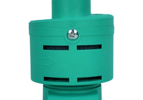 Станок заточной для сверл BG6017S  Sturm, 70Вт, сверла 3-10 мм-Tehinstrument