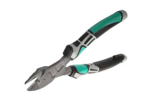 Бокорезы усиленные 180мм,  Sturm-Tehinstrument