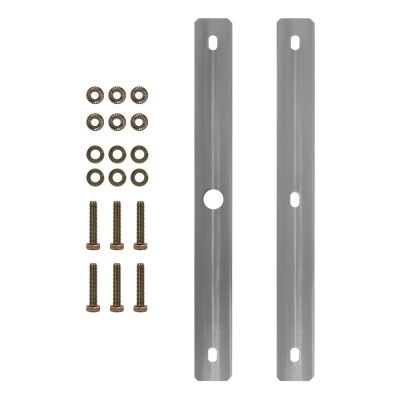 Коврик для виброплиты DDE специализированный к VP90-CK-Tehinstrument