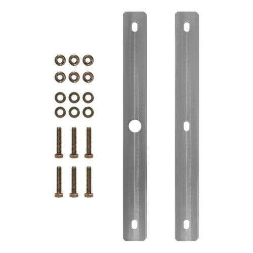 Коврик для виброплиты DDE специализированный к VP90-CK-Tehinstrument