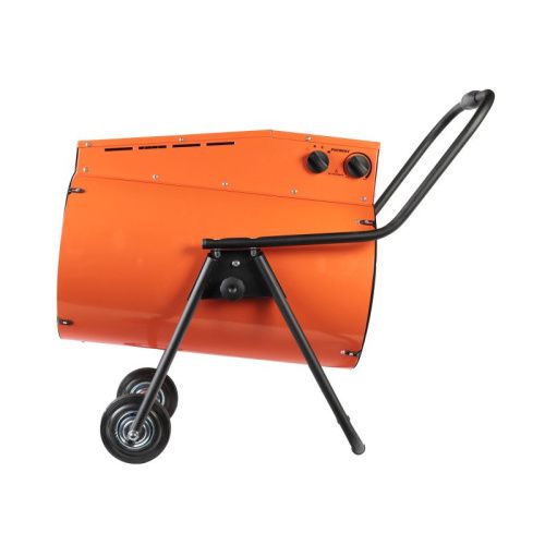 Тепловая пушка электрическая Patriot PT-R 30-Tehinstrument