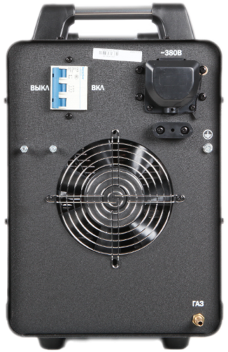 Аппарат плазменной резки A-iPower AiCUT80-Tehinstrument