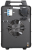 Аппарат плазменной резки A-iPower AiCUT80-Tehinstrument