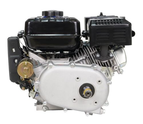 Двигатель Lifan 170FD-T-R, вал ?20мм-Tehinstrument