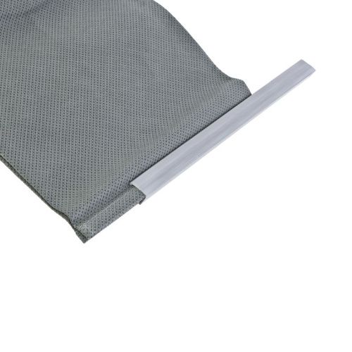 Нетканый мешок для пылесоса HVC1650, 42л Hanskonner, 1шт/уп-Tehinstrument