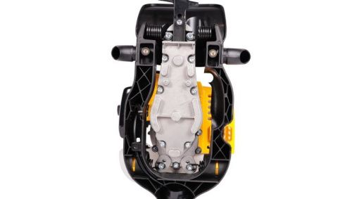 Бензоножницы CHAMPION HT626R-Tehinstrument