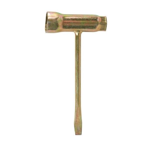 Ключ свечной Patriot PG-TW1319-Tehinstrument